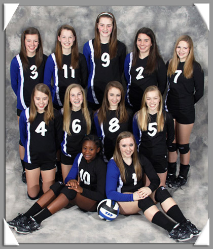 14 Advantage