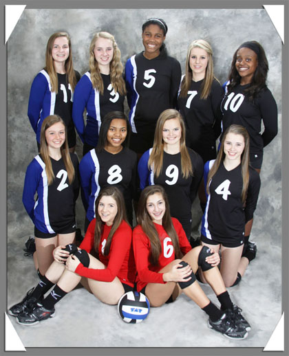 14 Black