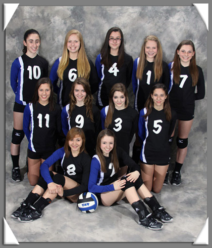 14 National