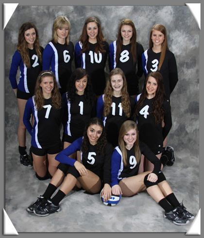 15 Advantage