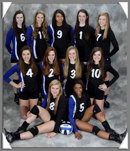 15 Black