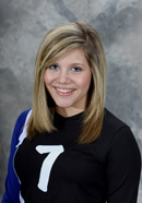 Breana Briggs