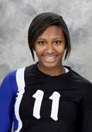 Joi Siler