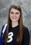 Madilyn McVay