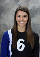 Taylor Cornell
