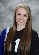 Kate Dicken