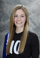 Malery Wahlin