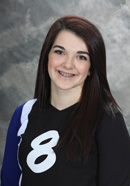 Shea Beeman