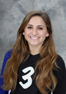 Emily Eichenauerr