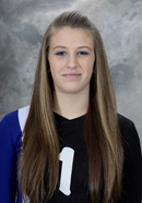 Mckenna Fulks