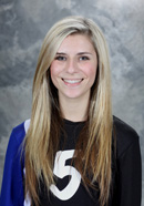 Mimi Butler