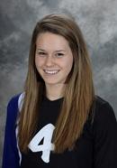 Cassidy Pickrell