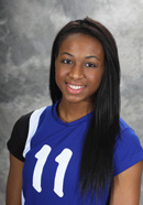 Chiaka Ogbogu