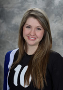 Regan McGuire
