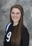 Shelby Mason