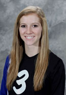 Andie Alford