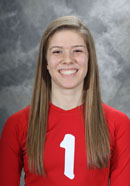 Ashley Rappaport