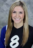 Shelby Sullivan
