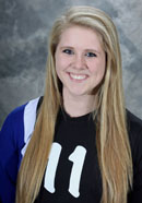 Annelise Carpenter