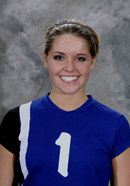 Madison Hoover