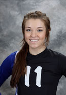Hannah Nelson