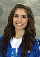 Allie Rokas