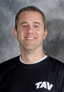 Brett Townsend