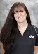 Christine Phillips