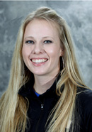 Corinne Atchison