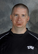 Darren Smith
