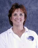 Debbie Hanlan