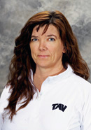 Denise Hendrixson