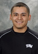 Ivan Galvan