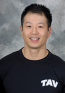 Jon Nasgowitz