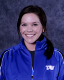 Katie Markovich