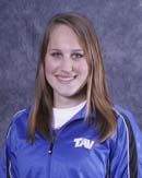 Lauren Otto