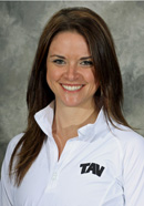 Lindsay Buck
