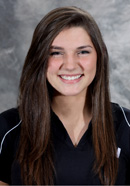 Liz Fortado