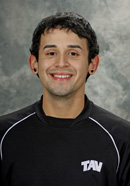 Noel Caballero