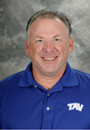 Shain Sackett