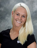 Vickie Mundell