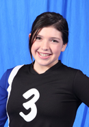 Kelsey Calcagno