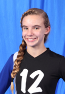 Payton Kirk