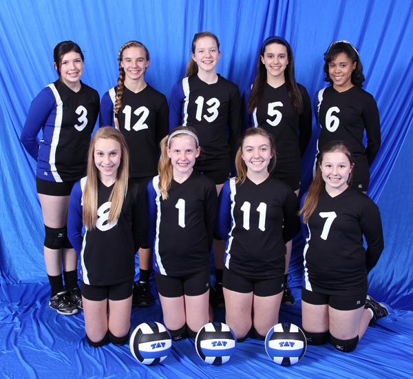 13 Advantage