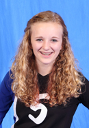 Camryn Duer