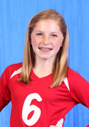 McKinlee Deen