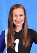 Sydney Casey