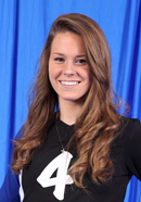 Cassidy Pickrell