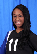 Chiaka Ogbogu