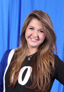 Regan McGuire